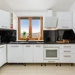 Apartment Bailey